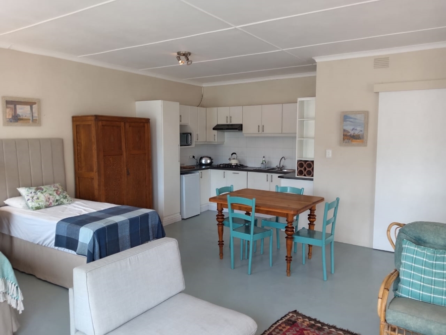 1 Bedroom Property for Sale in Groot Brakrivier Central Western Cape
